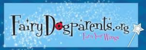 Fairy DogParents