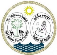Wellness Council for Coastal South Carolina