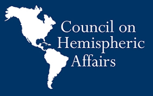 Council on Hemispheric Affairs