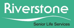 Riverstone Senior Life Services