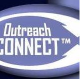 Outreach Connect Group