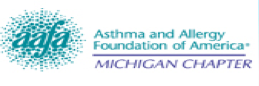 Asthma & Allergy Foundation of America - Michigan Chapter