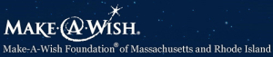 Make-A-Wish of Massachusetts and Rhode Island