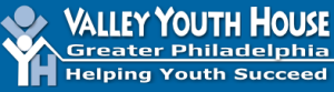 Valley Youth House Achieving Independence Center