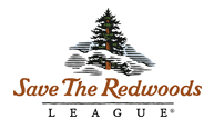 Save the Redwoods League