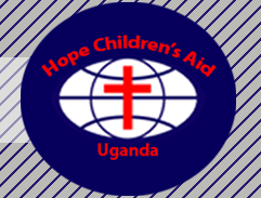 Hope Children's Aid Uganda