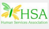 Human Services Association