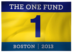 One Fund Boston