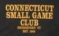 Connecticut Small Game Club