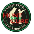 Hunt for a Cure