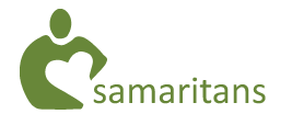 Samaritians