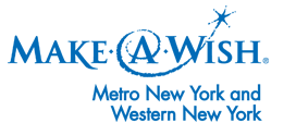 Make-A-Wish Foundation of Metro New York
